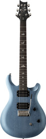 PRS SE CE24 Standard Satin Ice Blue sähkökitara + gig bag (uusi)