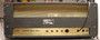 1975 Marshall JMP 1959 Super Lead 100W MK II Tube Amplifier (Used)