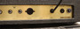 1975 Marshall JMP 1959 Super Lead 100W MK II Tube Amplifier (Used)