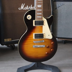 Epiphone Les Paul Standard 2003 (used)