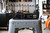 Palmer Power Pad PDI 06 MKII -8 Ohm Attenuator (Used)