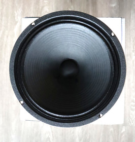 Celestion Vintage 30 8R kaiutinelementti (käytetty)