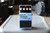 Boss CH-1 Super Chorus Effects Pedal (Used)