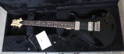 PRS Paul Reed Smith CE22 20th Anniversary 2005 (käytetty)
