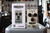 TC Electronic Forcefield Compressor Effects Pedal (Used)