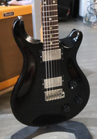 PRS Paul Reed Smith CE22 20th Anniversary 2005 (käytetty)