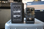 Electro-Harmonix Silencer Noise Gate efektipedaali (käytetty)