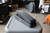 Dunlop GCB80 High Gain Volume pedal (Used)