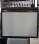 Vintage Amps VAC10 combo (new)