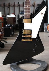 Tokai EX-70 2007 Japan+ kova laukku (käytetty)
