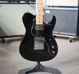 FGN Iliad Boundary BIL2MHS/BK Japan sähkökitara 2020 (käytetty)