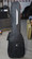 Solar Guitars A2.6 LN 2019 Electric Guitar + gig bag (used)
