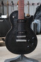Gibson Les Paul BFG P-90 Worn Ebony 2018 + gig bag (käytetty)