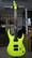 Solar Guitars A2.6 LN 2019 Electric Guitar + gig bag (used)