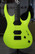 Solar Guitars A2.6 LN 2019 Electric Guitar + gig bag (used)