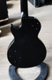 Gibson Les Paul BFG P-90 Worn Ebony 2018 + gig bag (käytetty)