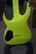 Solar Guitars A2.6 LN 2019 Electric Guitar + gig bag (used)