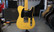 Fender American Vintage II 51 Tele MN BTB 2022 (used)