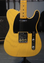 Fender American Vintage II 51 Tele MN BTB 2022 (käytetty)