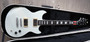 Reverend Robin Finck Signature + kova laukku (käytetty)