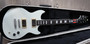Reverend Robin Finck Signature + kova laukku (käytetty)