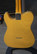 Fender American Vintage II 51 Tele MN BTB 2022 (used)