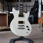 Reverend Robin Finck Signature + kova laukku (käytetty)