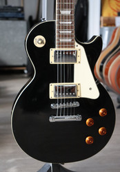 Epiphone Les Paul Standard 2006 sähkökitara (käytetty)