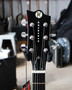 Reverend Robin Finck Signature + kova laukku (käytetty)