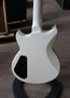 Reverend Robin Finck Signature + kova laukku (käytetty)