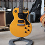 Harley Benton SC-Special TV Yellow sähkökitara (käytetty)