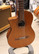 Cordoba C5 CE Iberia Vasenkätinen akustinen kitara (käytetty)