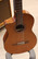 Cordoba C5 CE Iberia Vasenkätinen akustinen kitara (käytetty)