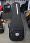 Schecter Dan Donegan Ultra Electric Guitar, Satin Black (used)