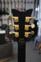 Schecter Dan Donegan Ultra Electric Guitar, Satin Black (used)