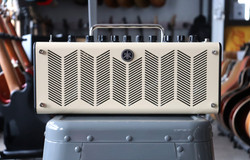 Yamaha THR10 combo (used)
