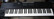 Native Instruments Komplete Kontrol S61 MKII MIDI (used)