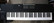 Native Instruments Komplete Kontrol S61 MKII MIDI (used)