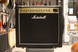 Marshall DSL20CR -1x12