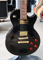 Epiphone Les Paul Studio 2006 (used)