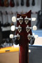 PRS Pauls USA Guitar Black Gold Burst 2023 sähkökitara (käytetty)