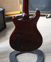 PRS Pauls USA Guitar Black Gold Burst 2023 sähkökitara (käytetty)