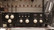 Boss WAZA Tube Amp Expander (Used)