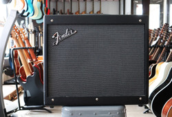 Fender Mustang GTX50 combo (used)
