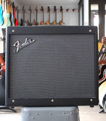 Fender Mustang GTX50 combo (used)