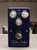 Suhr Shiba Drive Reloaded Effects Pedal (Used)