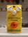 Mad Professor Mellow Yellow Tremolo Effects Pedal (used)