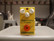 Mad Professor Mellow Yellow Tremolo Effects Pedal (used)
