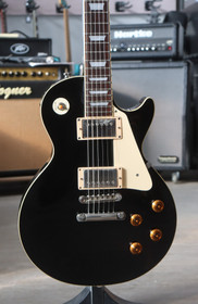Tokai Love Rock Japan 2007 LS-75 + kova laukku (käytetty)