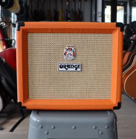 Orange Crush 20RT 1x8